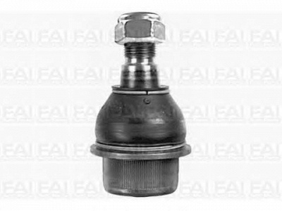 FAI AUTOPARTS ss2773 -  Несущий / направляющий шарнир